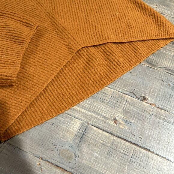 Gibson Latimer Sweater M - Picture 2 of 5